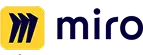 Miro logo